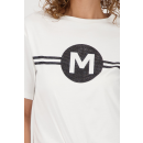 MONARI Shirt offwhite