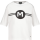 MONARI Shirt offwhite