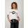 MONARI Shirt offwhite