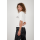 MONARI Shirt offwhite