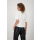 MONARI Shirt offwhite