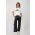 MONARI Shirt offwhite