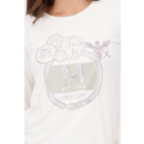 MONARI Shirt offwhite