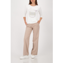 MONARI Shirt offwhite