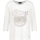 MONARI Shirt offwhite
