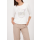 MONARI Shirt offwhite