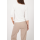 MONARI Shirt offwhite