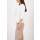 MONARI Shirt offwhite