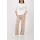 MONARI Shirt offwhite