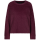 MONARI Pullover bordeaux