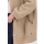 MONARI Strickjacke truffle