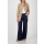 MONARI Strickjacke truffle