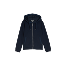 TOM TAILOR Sweat sky blue