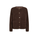 SOYACONCEPT Jacke SC-Onyx 2 braun