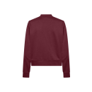 SOYACONCEPT Jacke SC- Daniela 11 dark red