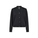 SOYACONCEPT Jacke SC- Daniela 11 black