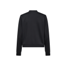 SOYACONCEPT Jacke SC- Daniela 11 black