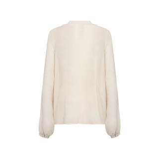 SOYACONCEPT Shirt SC-Naia 1 cream