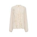 SOYACONCEPT Shirt SC-Naia 1 cream