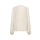 SOYACONCEPT Shirt SC-Naia 1 cream