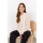 SOYACONCEPT Shirt SC-Naia 1 cream
