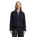 TOM TAILOR WOMEN Blazer lunar eclipse