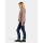DIDRIKSONS Fleecejacke Mella bark