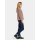 DIDRIKSONS Fleecejacke Mella bark