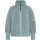 DIDRIKSONS Fleecejacke Mella factory blue