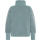 DIDRIKSONS Fleecejacke Mella factory blue