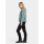 DIDRIKSONS Fleecejacke Mella factory blue