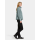DIDRIKSONS Fleecejacke Mella factory blue
