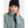 DIDRIKSONS Fleecejacke Mella factory blue