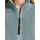 DIDRIKSONS Fleecejacke Mella factory blue