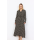 SOYACONCEPT Kleid SC-Varla 3 black combi