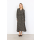 SOYACONCEPT Kleid SC-Varla 3 black combi