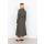 SOYACONCEPT Kleid SC-Varla 3 black combi