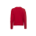 S´QUESTO Sweatshirt ruby red