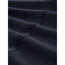 TOM TAILOR MAN Strickjacke knitted navy