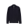 TOM TAILOR MAN Strickjacke knitted navy