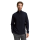 TOM TAILOR MAN Strickjacke knitted navy