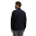 TOM TAILOR MAN Strickjacke knitted navy