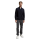 TOM TAILOR MAN Strickjacke knitted navy