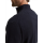 TOM TAILOR MAN Strickjacke knitted navy