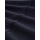 TOM TAILOR MAN Strickjacke knitted navy