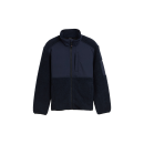 TOM TAILOR MAN Jacke sky blue