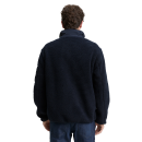 TOM TAILOR MAN Jacke sky blue