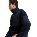 TOM TAILOR MAN Jacke sky blue