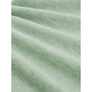 TOM TAILOR DENIM Pullover silver cloud blue mel.