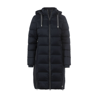 S´QUESTO Jacke navy